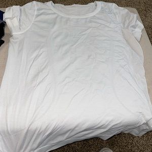 Lululemon top